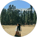 Aqsa Abdul Razzaq profile picture