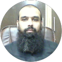 ali ahsan profile picture