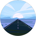 wali rehman profile picture