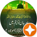 payaame muhabat Sarkare Madina profile picture