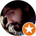 sheikh khizer profile picture