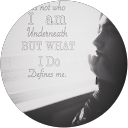 Ayesha Asim profile picture