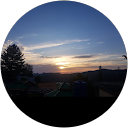 Nida Ali profile picture