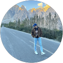 Zarrar Khan profile picture