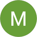 Mehwish Faizan profile picture