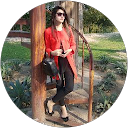 Sania Malik profile picture