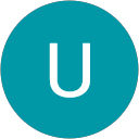 Usman Ali profile picture