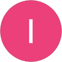 Ihsan Ullah profile picture