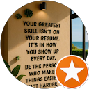 umama anwer profile picture