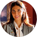 Saman Zahid profile picture