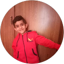 Muhammad Abdullah Bin Waqas profile picture