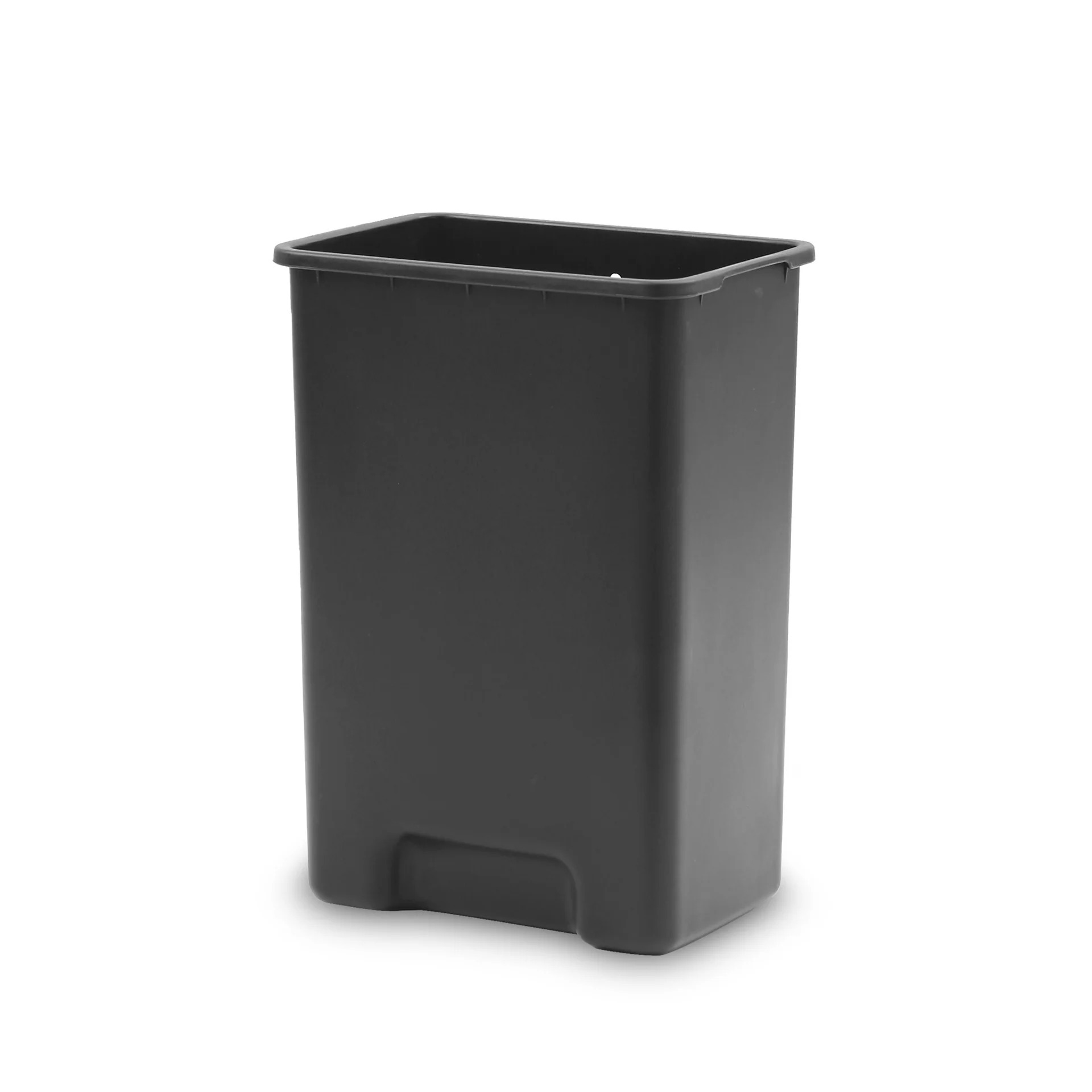 Pedal Bin – 6 Liters 