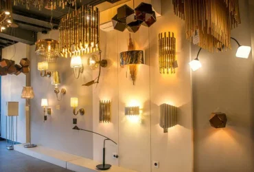 Brighten Your Home with Baig Store Best Decoration Lights