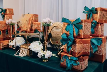 Historical-Importance-of-Nigerian-Bride-Price-in-Weddings-1024x683
