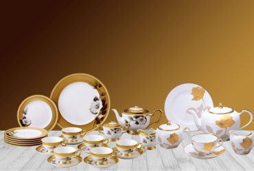 Online Crockery Store in Pakistan: Discover Quality and Elegance with Baig Store