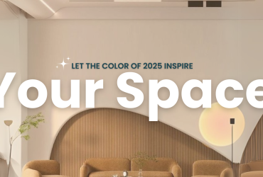 carousel(1920 x 900 px)